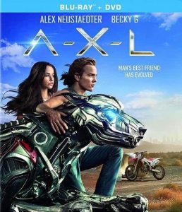 A-X-L 2018 Hindi ORG Dual Audio-min (1)