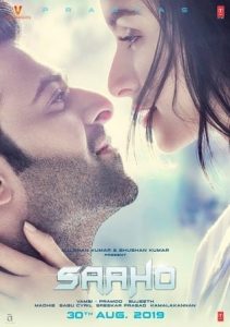 saaho full movie download