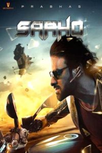 saaho full movie in hindi download filmywap