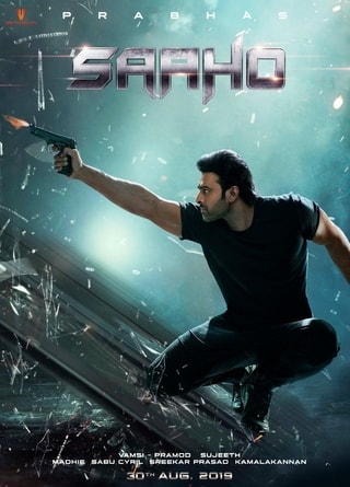 saaho full HD movies download in hindi