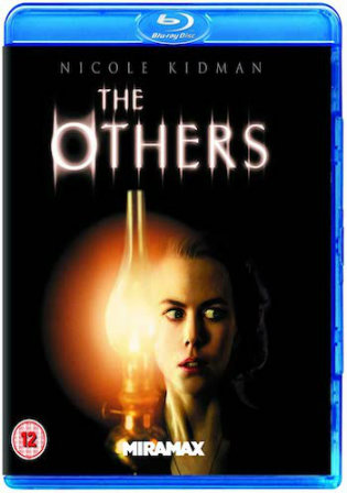 The Others Movie (2001) 720p | 480p Dual Audio [Hindi-Eng] 950MB – 400MB