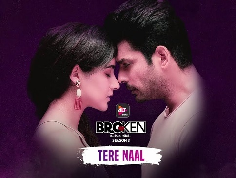  Broken But Beautiful Season 3 (2021) Hindi 720p | 480p HDRip [EP 1 to 10]